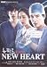 Korean Drama New Heart (1 - 23 End) with Eng Sub