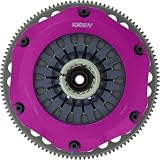 EXEDY MM022HBMC Carbon-R Multi Plate