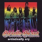 Artisticallycryme