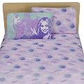 Disney Hannah Montana Sheet Sets