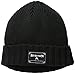 Burton Boys Gringo Beanie