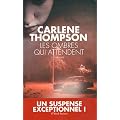Les ombres qui attendent