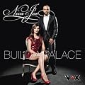 Build A Palace