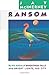 Ransom