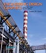 Engineering Design Graphics with AutoCAD 2007 (12th Edition)