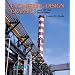 Engineering Design Graphics with AutoCAD 2007 (12th Edition)