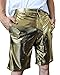 Electro Shorts for Men By Electric Styles