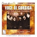 Voce Di Corsica