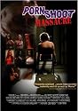 Porn Shoot Massacre