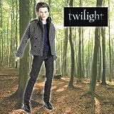 Edward Cullen Twilight 17