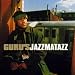 Guru-Streetsoul