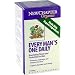 Every Man's One Daily 90 Tablets