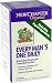 New Chapter Every Man's One Daily (90 tablets)