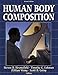Human Body Composition