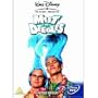 Meet the Deedles ( The Deedles ) [ NON-USA FORMAT, PAL, Reg.2 Import - United Kingdom ]