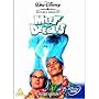 Meet the Deedles ( The Deedles ) [ NON-USA FORMAT, PAL, Reg.2 Import - Great Britain ]
