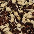 floral rooibos tea blend