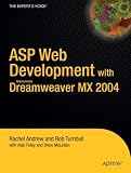 Cover for 9781590593493