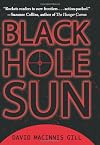 Black Hole Sun