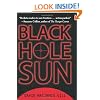 Black Hole Sun