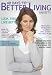 40 Days to Better Living--Anxiety