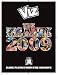 Viz the Big Hairy Almanackers