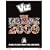 Viz the Big Hairy Almanackers