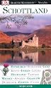 Vis a Vis: Schottland: Edinburgh. Schlösser. Golf. Küste. Inseln. Lochs. Hochland. Tartans. Whisky. Angeln. Glasgow. Dudelsack. Gärten. Clans