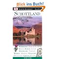 Vis a Vis Reisef�hrer Schottland