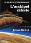 La Qu�te d'esp�rance 3 - L'Archipel c�leste