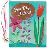 For My Friend (Petites)