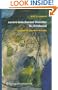 Severe Attachment Disorder in Childhood: A Guide to Practical Therapy