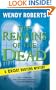 The Remains of the Dead (Ghost Dusters Mysteries, No. 1)