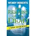 The Remains of the Dead (Ghost Dusters Mysteries, No. 1)
