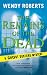 Books : The Remains of the Dead (Ghost Dusters Mysteries, No. 1)