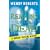 The Remains of the Dead (Ghost Dusters Mysteries, No. 1)