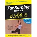 Fat Burning Workout for Dummies