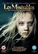 Les Misérables--New and Future Releases