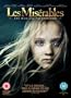 Les Mis�rables (DVD + Digital Copy + UV Copy) [2012]