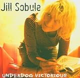 Underdog Victorious