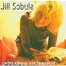 Underdog Victorious