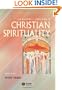 The Blackwell Companion to Christian Spirituality (Wiley-Blackwell Companions to Religion)