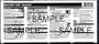 Nikon D70s D70 Cheatsheet