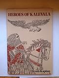 Heroes of Kalevala