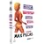 Coffret max p�cas