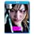 ICHI [Blu-ray]