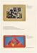 1974 Government People Per Vollquartz art ARCO Print Ad