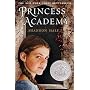 Princess Academy