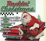 Rockin' Christmas
