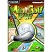 Minigolf Pur